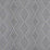 Gaston Y Daniela Estromboli Onyx Fabric GDT5313.005.0