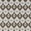 Gaston Y Daniela Panarea Chocolate/Gris Fabric GDT5315.007.0