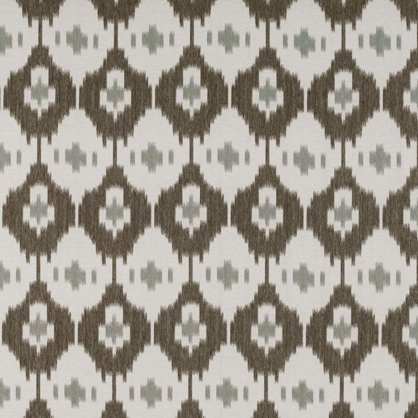 Gaston Y Daniela Panarea Chocolate/Gris Fabric GDT5315.007.0