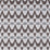 Gaston Y Daniela Montecristo Gris/Chocolate Fabric GDT5317.001.0