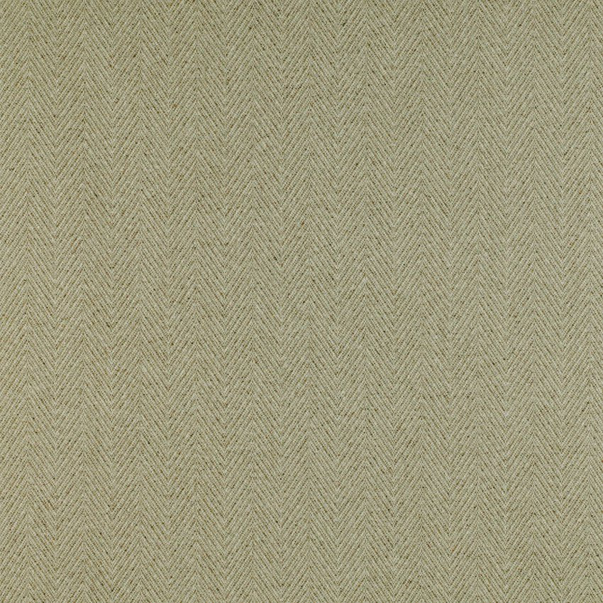 Gaston Y Daniela Bolzano Crudo Fabric GDT5319.001.0