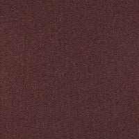 Gaston Y Daniela Bolzano Rojo Fabric GDT5319.006.0