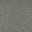 Gaston Y Daniela Trento Blanco/Onyx Fabric GDT5320.009.0
