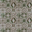 Gaston Y Daniela Trastevere Verde Fabric GDT5332.003.0