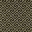 Gaston Y Daniela Trevi Onyx Fabric GDT5337.004.0