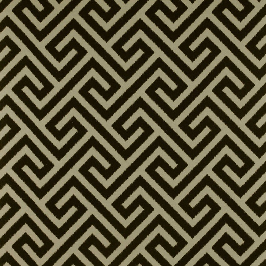Gaston Y Daniela Trevi Onyx Fabric GDT5337.004.0