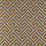 Gaston Y Daniela Trevi Ocre Fabric GDT5337.005.0