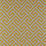 Gaston Y Daniela Trevi Amarillo Fabric GDT5337.006.0