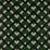 Gaston Y Daniela Monti Verde Fabric GDT5338.001.0