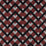 Gaston Y Daniela Monti Rojo Fabric GDT5338.002.0