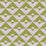 Gaston Y Daniela Kenia Verde Fabric GDT5373.4.0