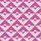 Gaston Y Daniela Kenia Rosa Fabric GDT5373.6.0