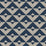 Gaston Y Daniela Kenia Azul Oscuro Fabric GDT5373.9.0