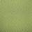 Gaston Y Daniela Nairobi Verde Fabric GDT5374.4.0