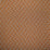 Gaston Y Daniela Nairobi Naranja Fabric GDT5374.5.0