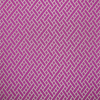 Gaston Y Daniela Nairobi Rosa Fabric GDT5374.6.0