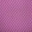 Gaston Y Daniela Nairobi Rosa Fabric GDT5374.6.0