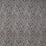 Gaston Y Daniela Burundi Marron Fabric GDT5375.1.0