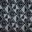 Gaston Y Daniela Namibia Lino Fabric GDT5377.2.0