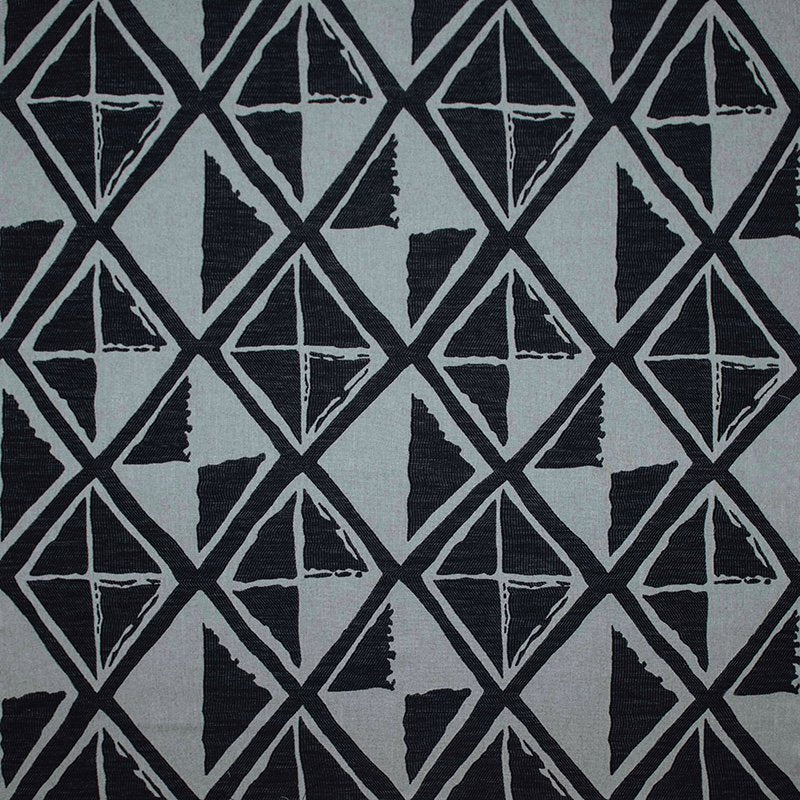 Gaston Y Daniela Namibia Lino Fabric GDT5377.2.0