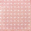 Gaston Y Daniela Clark Rojo Fabric GDT5380.1.0