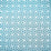 Gaston Y Daniela Clark Turquesa Fabric GDT5380.5.0