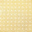Gaston Y Daniela Clark Amarillo Fabric GDT5380.6.0