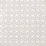 Gaston Y Daniela Clark Beige Fabric GDT5380.7.0