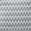 Gaston Y Daniela Grace Chocolate Fabric GDT5381.2.0