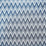 Gaston Y Daniela Grace Navy Fabric GDT5381.3.0