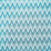 Gaston Y Daniela Grace Turquesa Fabric GDT5381.5.0
