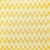 Gaston Y Daniela Grace Amarillo Fabric GDT5381.6.0
