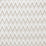 Gaston Y Daniela Grace Beige Fabric GDT5381.7.0