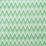 Gaston Y Daniela Grace Verde Fabric GDT5381.8.0