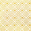 Gaston Y Daniela Ava Amarillo Fabric GDT5383.6.0