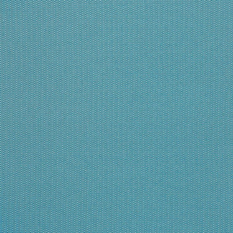 Gaston Y Daniela Donald Turquesa Fabric GDT5384.5.0