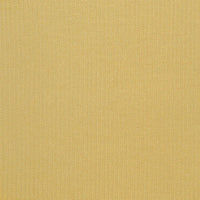 Gaston Y Daniela Donald Amarillo Fabric GDT5384.6.0