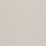 Gaston Y Daniela Donald Beige Fabric GDT5384.7.0