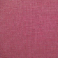 Gaston Y Daniela Eric Rojo Fabric GDT5387.1.0