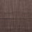 Gaston Y Daniela Victoria Marron Fabric GDT5388.6.0