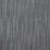 Gaston Y Daniela Victoria Black/Blanco Fabric GDT5388.7.0