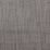Gaston Y Daniela Victoria Beige/Black Fabric GDT5388.8.0