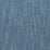 Gaston Y Daniela Uganda Gris Fabric GDT5389.10.0