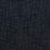 Gaston Y Daniela Uganda Black/Blanco Fabric GDT5389.12.0