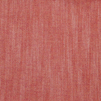 Gaston Y Daniela Uganda Naranja Fabric GDT5389.13.0