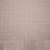 Gaston Y Daniela Arabica Gris Fabric GDT5390.4.0