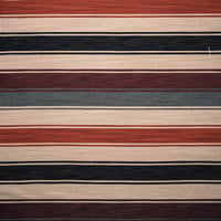 Gaston Y Daniela Masai Grana/Blk/Na Fabric GDT5391.4.0