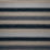 Gaston Y Daniela Masai Blk/Blanco Fabric GDT5391.6.0