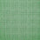 Gaston Y Daniela Blixen Verde Fabric GDT5392.1.0