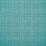 Gaston Y Daniela Blixen Turquesa Fabric GDT5392.2.0